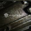 Фото Контрактная (б/у) МКПП для Holden / Opel / Vauxhall 160-165 л.с 16V 2.0 л A 20 DTH Дизельное топливо 5700306 {forloop.counter}}