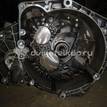 Фото Контрактная (б/у) МКПП для Holden / Opel / Vauxhall 160-165 л.с 16V 2.0 л A 20 DTH Дизельное топливо 5700306 {forloop.counter}}