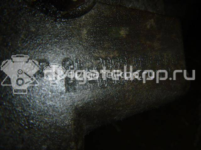 Фото Контрактная (б/у) МКПП для Holden / Opel / Vauxhall 160-165 л.с 16V 2.0 л A 20 DTH Дизельное топливо 5700306 {forloop.counter}}