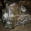 Фото Контрактная (б/у) МКПП для Holden / Opel / Vauxhall 160-165 л.с 16V 2.0 л A 20 DTH Дизельное топливо 5700306 {forloop.counter}}