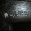 Фото Контрактная (б/у) МКПП для Holden / Opel / Vauxhall 160-165 л.с 16V 2.0 л A 20 DTH Дизельное топливо 5700306 {forloop.counter}}