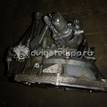 Фото Контрактная (б/у) МКПП для Holden / Opel / Vauxhall 160-165 л.с 16V 2.0 л A 20 DTH Дизельное топливо 5700306 {forloop.counter}}