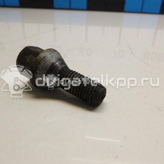 Фото Болт колесный  8D0601139D для Seat Ibiza / Cordoba / Leon / Toledo / Alhambra