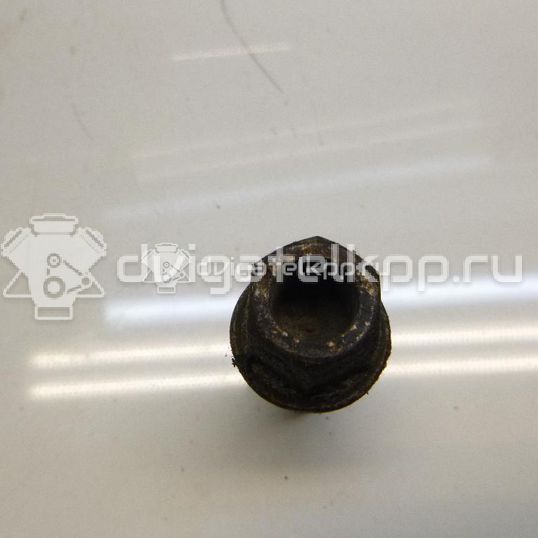 Фото Болт колесный  8D0601139D для Seat Ibiza / Cordoba / Leon / Toledo / Alhambra