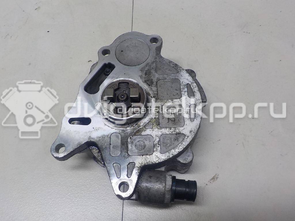 Фото Насос вакуумный  03l145100f для Seat Leon / Alhambra / Altea / Exeo {forloop.counter}}