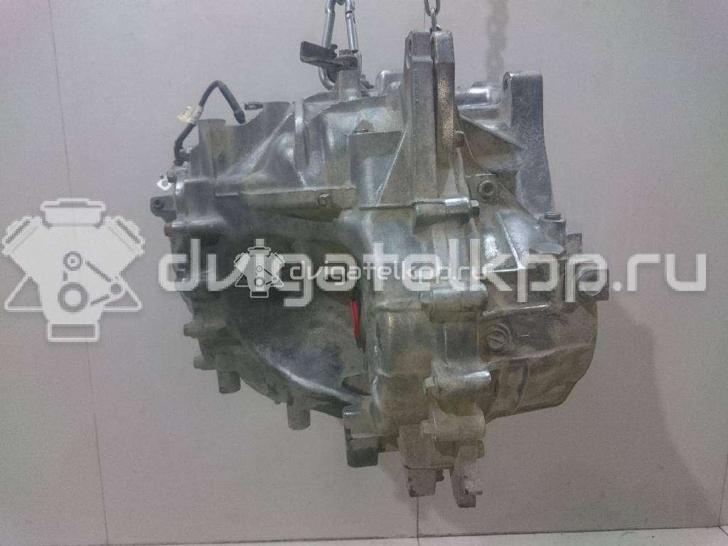 Фото Контрактная (б/у) АКПП для Hyundai I30 / Veloster Fs / Elantra / Creta / Solaris 120-132 л.с 16V 1.6 л G4FG бензин 4500026074 {forloop.counter}}