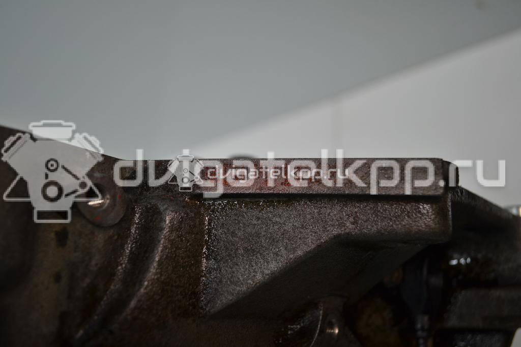 Фото Контрактный (б/у) двигатель  для seat Altea  V   06F100034E {forloop.counter}}