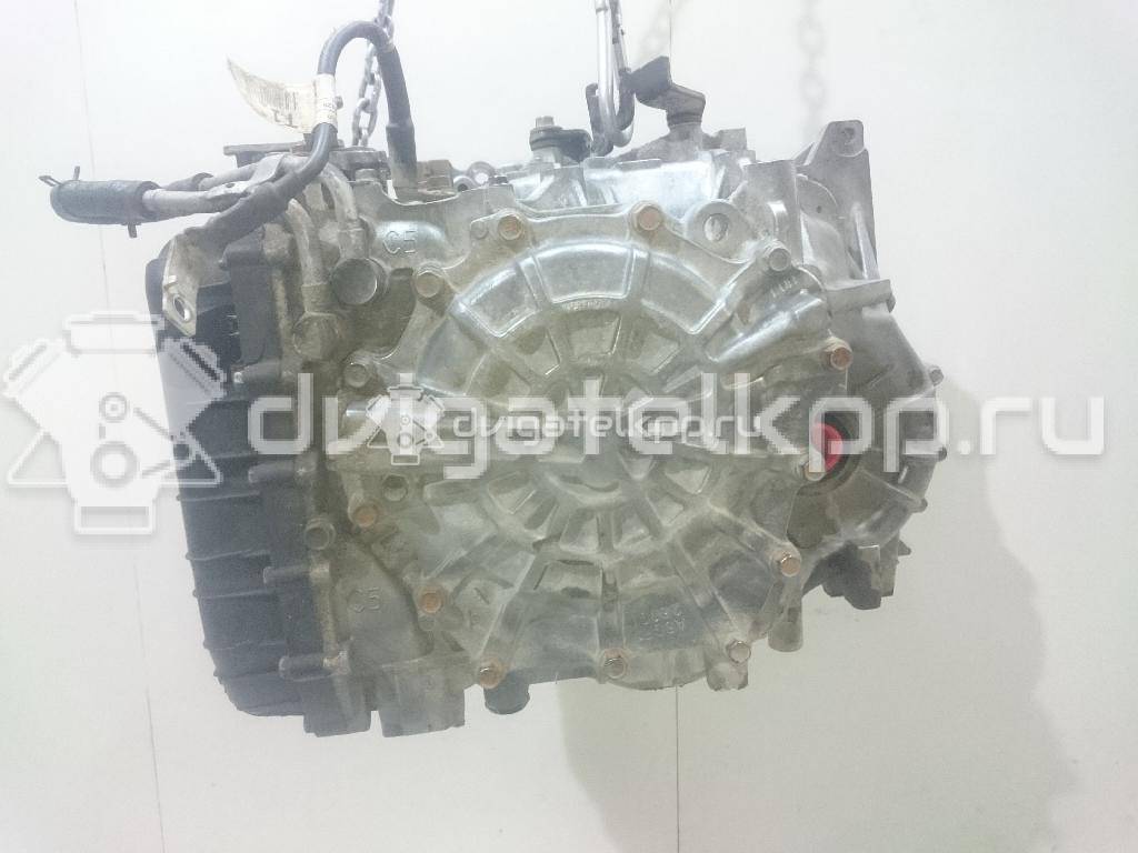 Фото Контрактная (б/у) АКПП для Hyundai I30 / Veloster Fs / Elantra / Creta / Solaris 120-132 л.с 16V 1.6 л G4FG бензин 4500026074 {forloop.counter}}