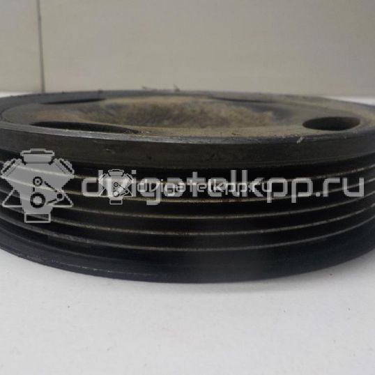 Фото Шкив коленвала  03d105255d для Seat Ibiza / Cordoba / Leon / Toledo / Alhambra