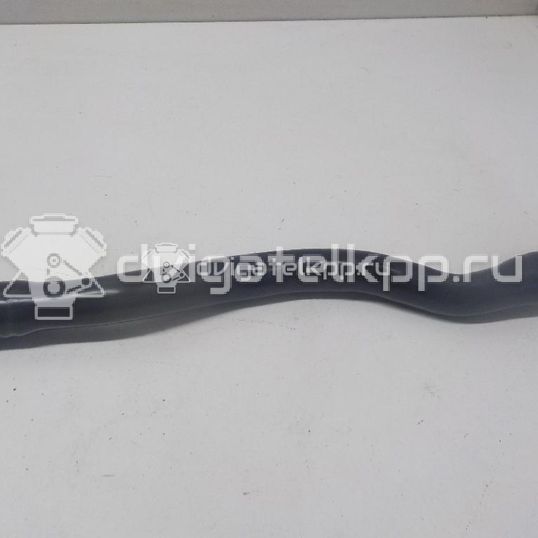 Фото Трубка картерных газов  03C103493AM для Seat Toledo