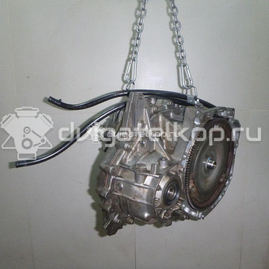 Фото Контрактная (б/у) АКПП для Hyundai I30 / Veloster Fs / Elantra / Creta / Solaris 120-132 л.с 16V 1.6 л G4FG бензин 4500026074