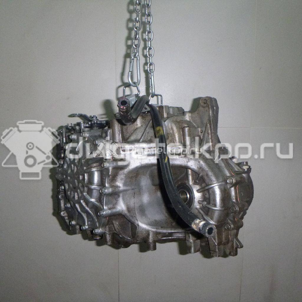 Фото Контрактная (б/у) АКПП для Hyundai I30 / Veloster Fs / Elantra / Creta / Solaris 120-132 л.с 16V 1.6 л G4FG бензин 4500026074 {forloop.counter}}