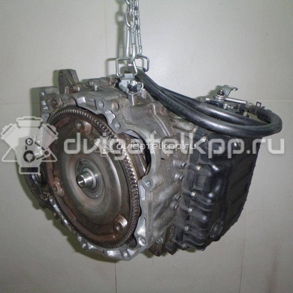 Фото Контрактная (б/у) АКПП для Hyundai I30 / Veloster Fs / Elantra / Creta / Solaris 120-132 л.с 16V 1.6 л G4FG бензин 4500026074 {forloop.counter}}