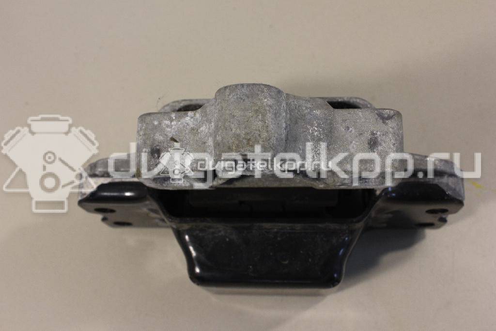 Фото Опора двигателя левая  1K0199555T для Seat Ibiza / Leon / Toledo / Alhambra / Altea {forloop.counter}}