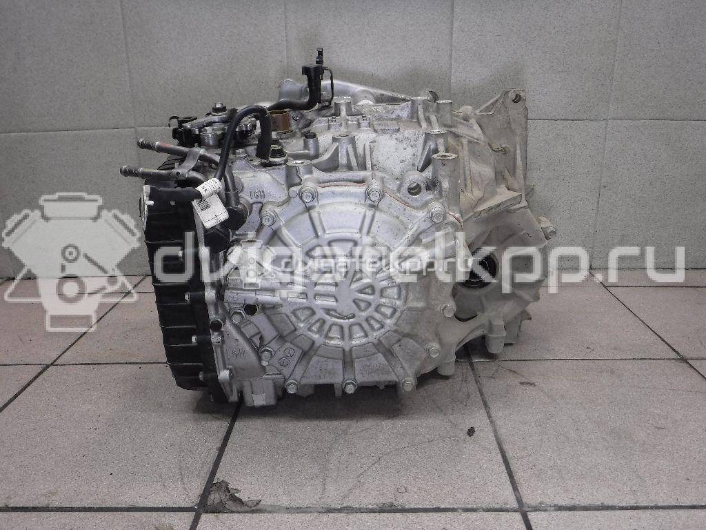 Фото Контрактная (б/у) АКПП для Hyundai I30 / Veloster Fs / Elantra / Creta / Solaris 120-132 л.с 16V 1.6 л G4FG бензин 4500026074 {forloop.counter}}