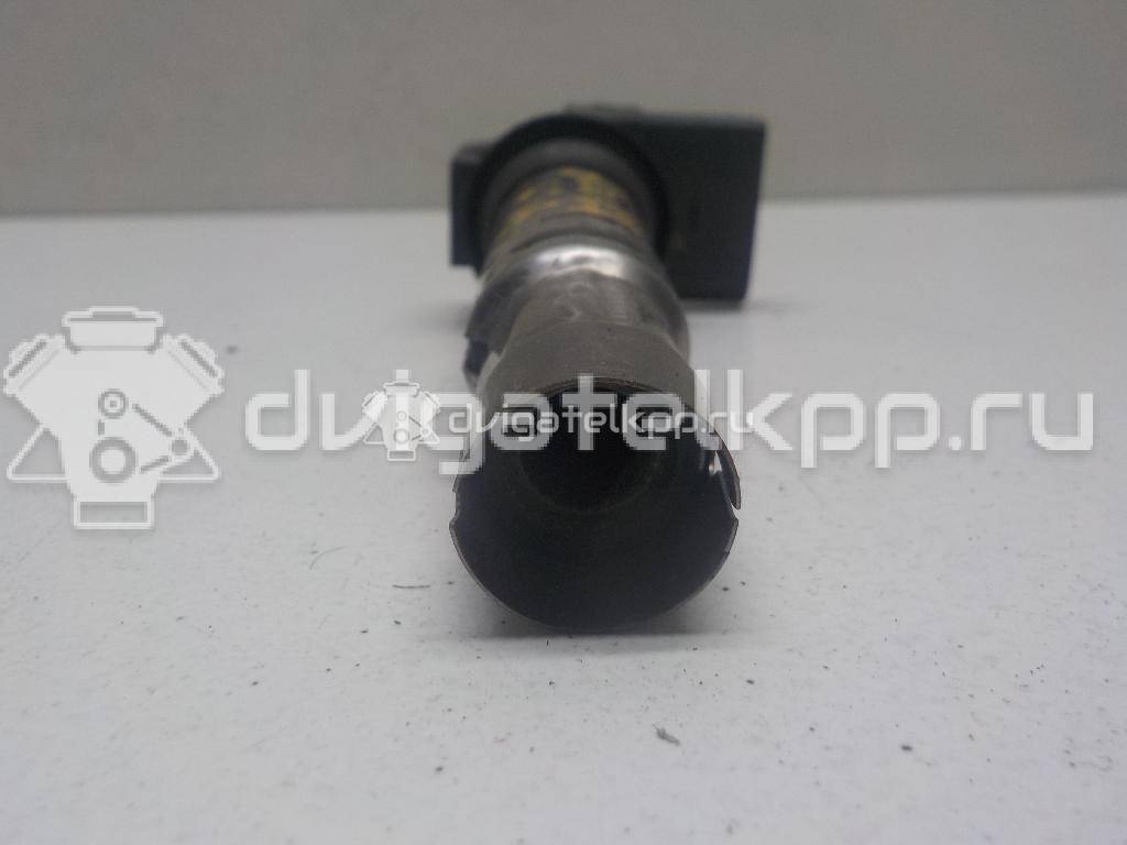 Фото Катушка зажигания  036905715G для Seat Ibiza / Cordoba / Leon / Toledo / Alhambra {forloop.counter}}