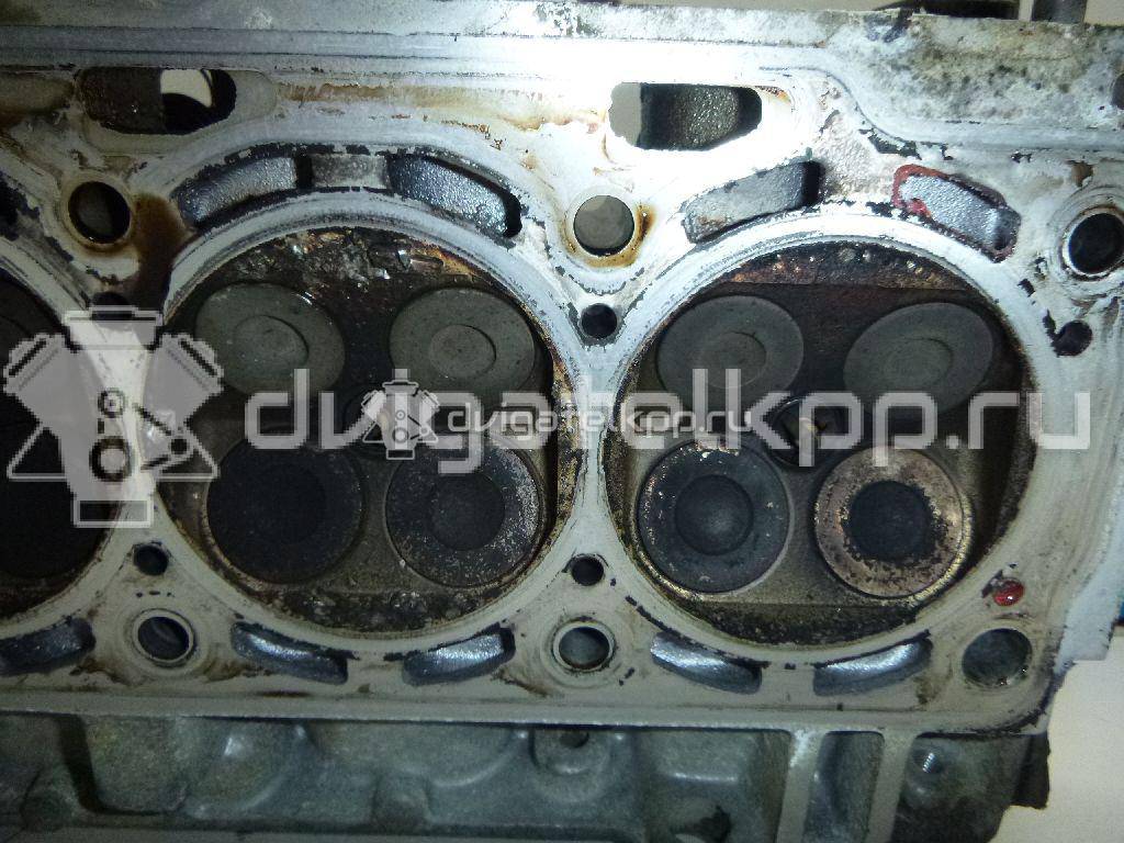 Фото Головка блока  036103351P для Seat Leon / Toledo {forloop.counter}}