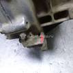 Фото Контрактная (б/у) МКПП для Hyundai I30 / Veloster Fs / Elantra / Creta / Solaris 120-132 л.с 16V 1.6 л G4FG бензин 4300026671 {forloop.counter}}