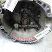 Фото Контрактная (б/у) МКПП для Hyundai I30 / Veloster Fs / Elantra / Creta / Solaris 120-132 л.с 16V 1.6 л G4FG бензин 4300026671 {forloop.counter}}