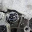 Фото Контрактная (б/у) МКПП для Hyundai I30 / Veloster Fs / Elantra / Creta / Solaris 120-132 л.с 16V 1.6 л G4FG бензин 4300026671 {forloop.counter}}