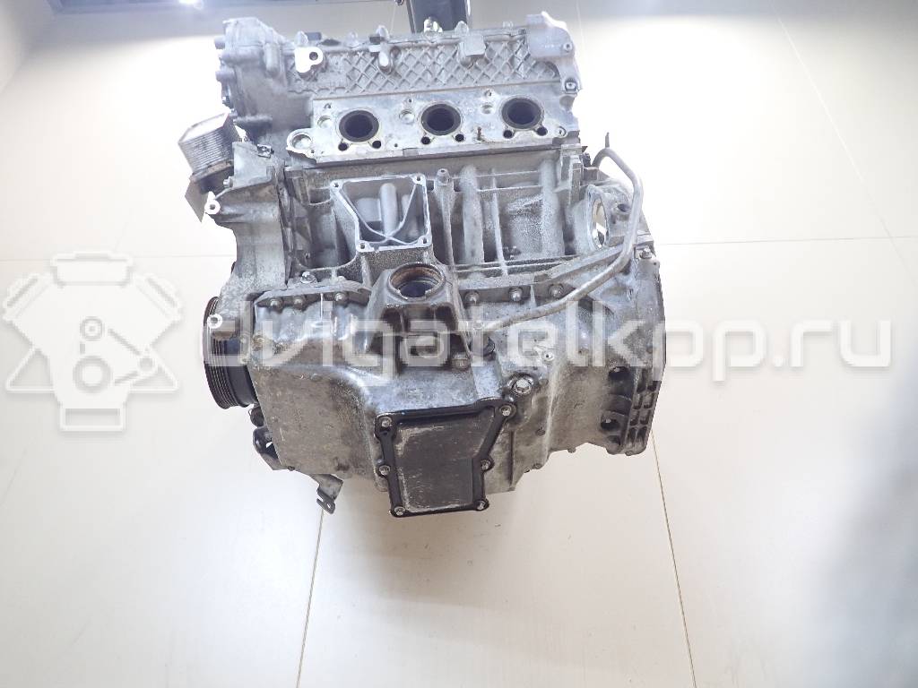 Фото Контрактный (б/у) двигатель M 272.977 (M272 E35) для Mercedes-Benz E-Class 272 л.с 24V 3.5 л бензин 2720105346 {forloop.counter}}