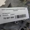 Фото Контрактная (б/у) МКПП для Hyundai I30 / Veloster Fs / Elantra / Creta / Solaris 120-132 л.с 16V 1.6 л G4FG бензин 4300026671 {forloop.counter}}