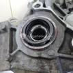 Фото Контрактная (б/у) МКПП для Hyundai I30 / Veloster Fs / Elantra / Creta / Solaris 120-132 л.с 16V 1.6 л G4FG бензин 4300026671 {forloop.counter}}