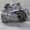 Фото Контрактная (б/у) МКПП для Hyundai I30 / Veloster Fs / Elantra / Creta / Solaris 120-132 л.с 16V 1.6 л G4FG бензин 4300026671 {forloop.counter}}