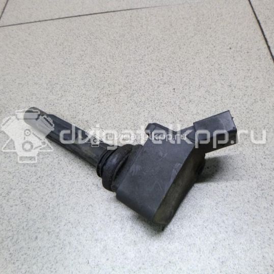 Фото Катушка зажигания  04c905110d для Seat Ibiza / Leon / Toledo / Alhambra / Altea