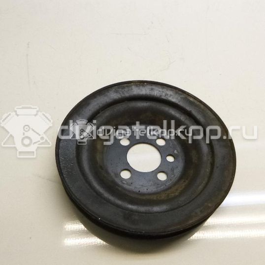 Фото Шкив коленвала  026105255 для Seat Toledo