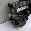 Фото Контрактный (б/у) двигатель BUD для Volkswagen / Skoda 80 л.с 16V 1.4 л бензин 036100038L {forloop.counter}}