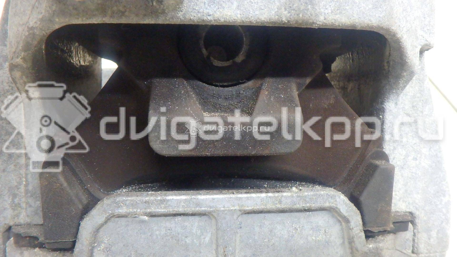 Фото Опора двигателя правая  1k0199262cn для Skoda Octavia / Yeti 5L / Octaviaii 1Z3 / Superb {forloop.counter}}