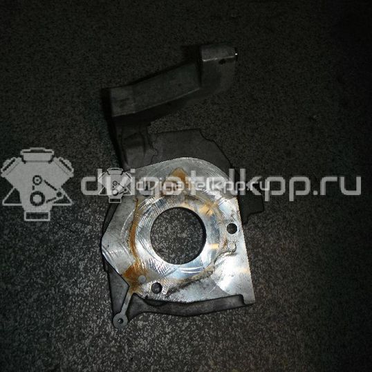 Фото Кронштейн ТНВД для двигателя 9HZ (DV6TED4) для Citroen / Peugeot / Mini 90-109 л.с 16V 1.6 л Дизельное топливо 192665