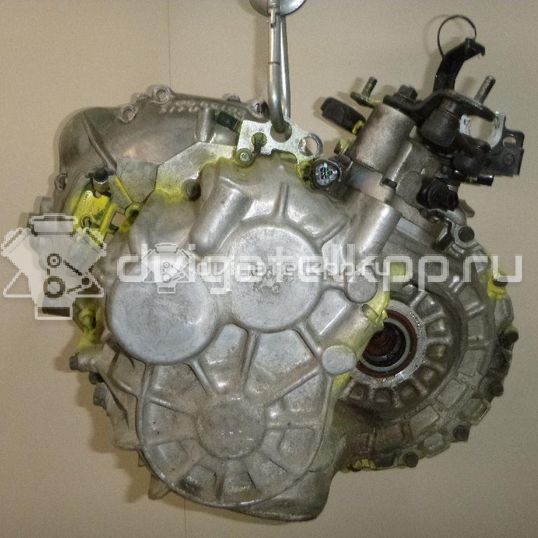 Фото Контрактная (б/у) МКПП для Kia Magentis / Cerato / Ceed / Carens / Sportage 113-115 л.с 16V 2.0 л D4EA Дизельное топливо 4300024340