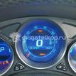 Фото Контрактный (б/у) двигатель 5FS (EP6C) для Peugeot 508 / 2008 / 208 / 408 / Partner 120-121 л.с 16V 1.6 л бензин 0135QT {forloop.counter}}