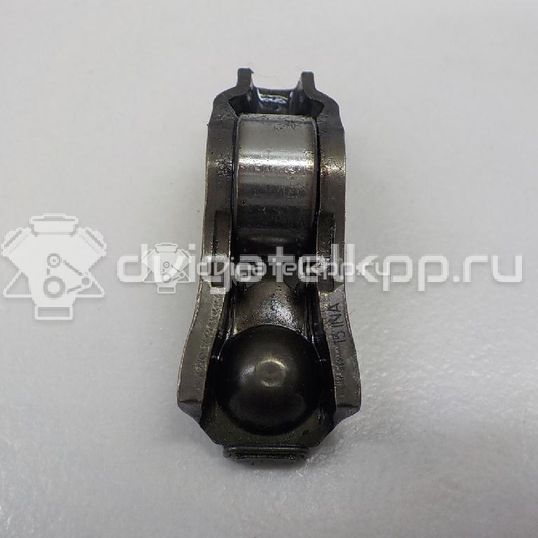 Фото Рокер для двигателя 5FS (EP6C) для Peugeot 508 / 2008 / 208 / 408 / Partner 120-121 л.с 16V 1.6 л бензин 0903H5