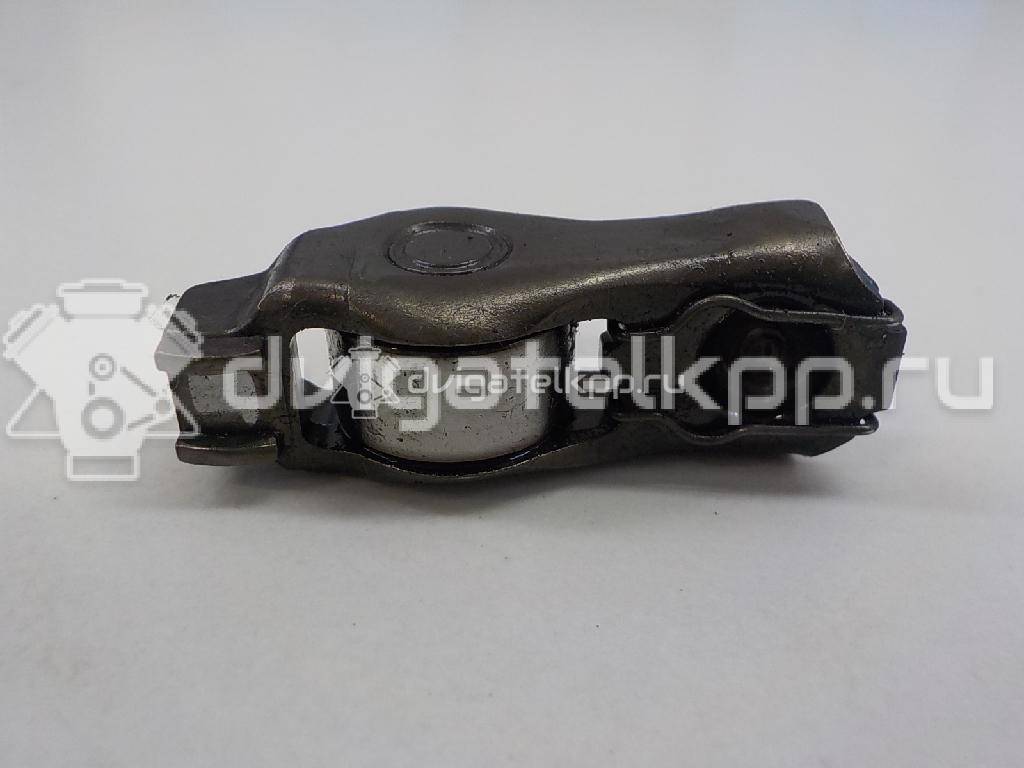 Фото Рокер для двигателя 5FS (EP6C) для Peugeot 508 / 2008 / 208 / 408 / Partner 120-121 л.с 16V 1.6 л бензин 0903H5 {forloop.counter}}