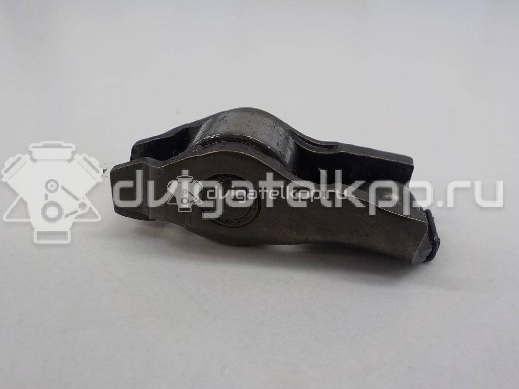 Фото Рокер для двигателя 5FS (EP6C) для Peugeot 508 / 2008 / 208 / 408 / Partner 120-121 л.с 16V 1.6 л бензин 0903H5 {forloop.counter}}