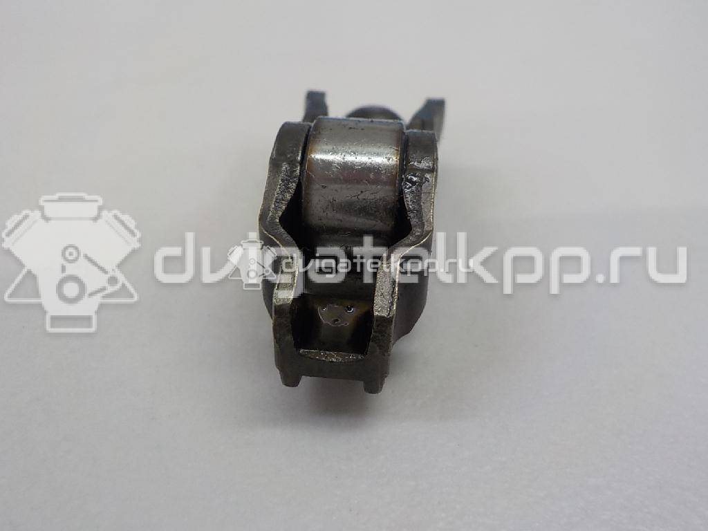 Фото Рокер для двигателя 5FS (EP6C) для Peugeot 508 / 2008 / 208 / 408 / Partner 120-121 л.с 16V 1.6 л бензин 0903H5 {forloop.counter}}