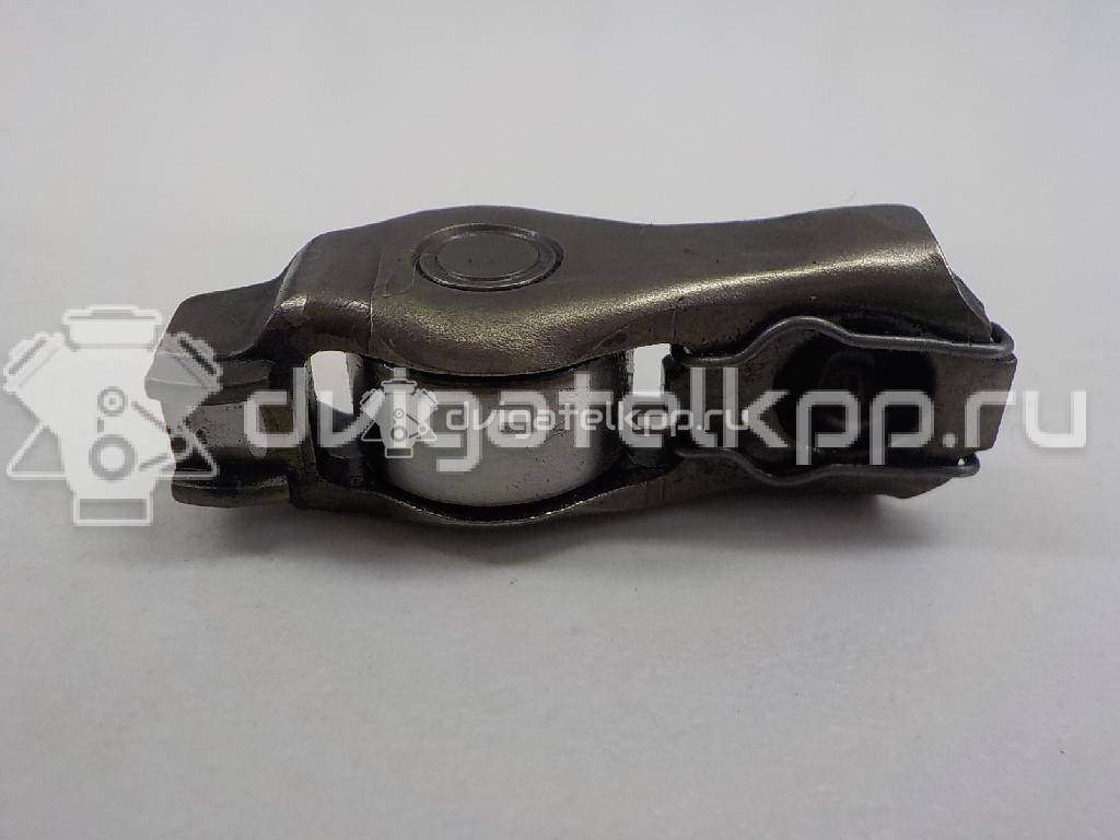 Фото Рокер для двигателя 5FS (EP6C) для Peugeot 508 / 2008 / 208 / 408 / Partner 120-121 л.с 16V 1.6 л бензин 0903H5 {forloop.counter}}