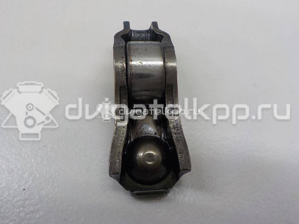 Фото Рокер для двигателя 5FS (EP6C) для Peugeot 508 / 2008 / 208 / 408 / Partner 120-121 л.с 16V 1.6 л бензин 0903H5 {forloop.counter}}