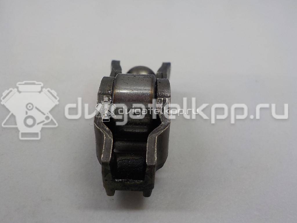 Фото Рокер для двигателя 5FS (EP6C) для Peugeot 508 / 2008 / 208 / 408 / Partner 120-121 л.с 16V 1.6 л бензин 0903H5 {forloop.counter}}