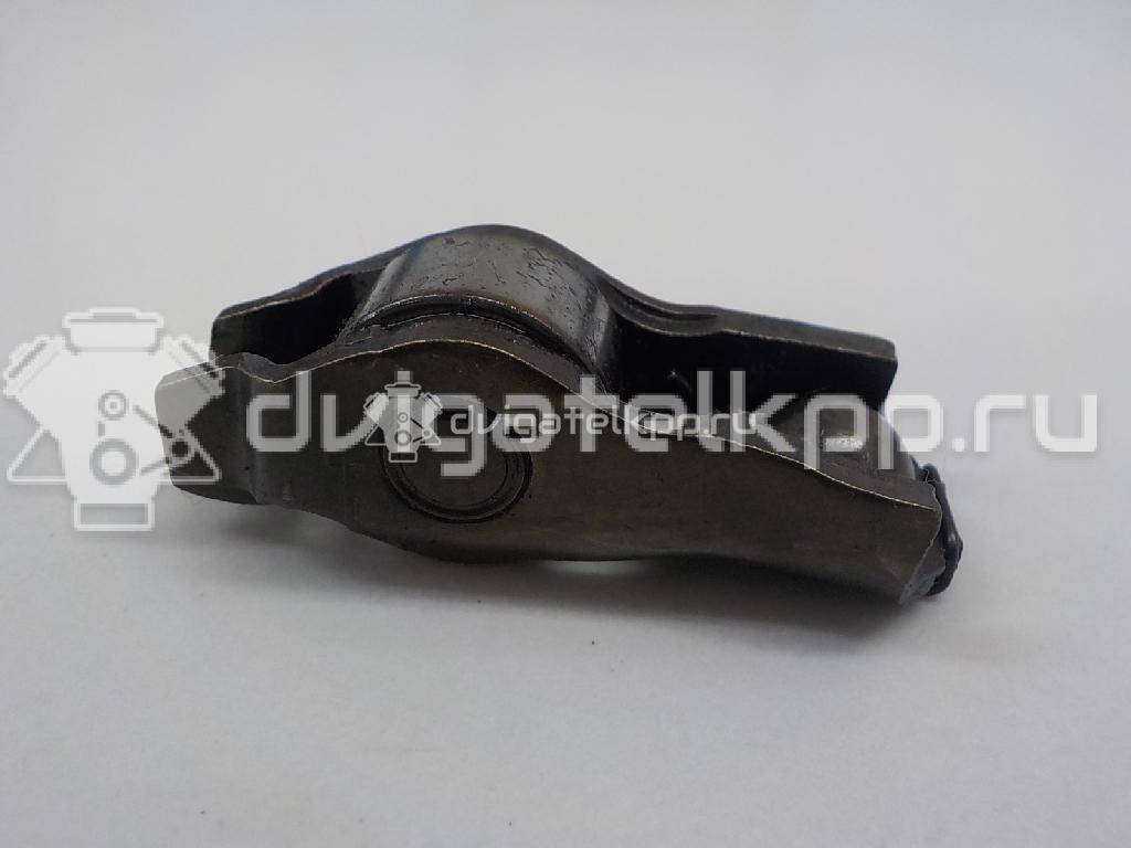 Фото Рокер для двигателя 5FS (EP6C) для Peugeot 508 / 2008 / 208 / 408 / Partner 120-121 л.с 16V 1.6 л бензин 0903H5 {forloop.counter}}