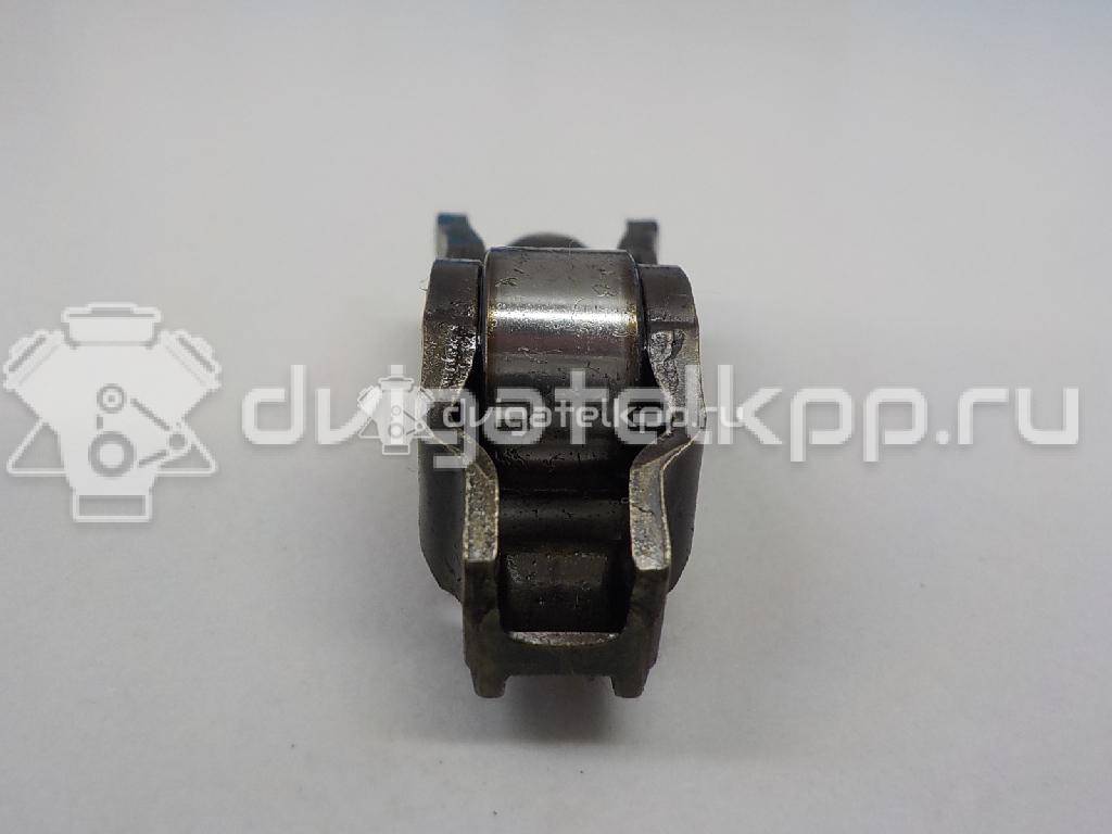 Фото Рокер для двигателя 5FS (EP6C) для Peugeot 508 / 2008 / 208 / 408 / Partner 120-121 л.с 16V 1.6 л бензин 0903H5 {forloop.counter}}