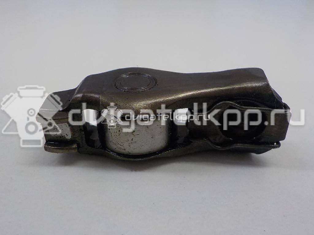 Фото Рокер для двигателя 5FS (EP6C) для Peugeot 508 / 2008 / 208 / 408 / Partner 120-121 л.с 16V 1.6 л бензин 0903H5 {forloop.counter}}