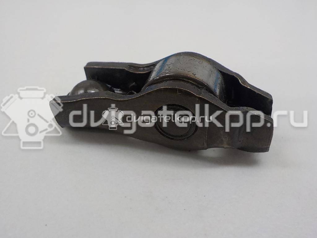 Фото Рокер для двигателя 5FS (EP6C) для Peugeot 508 / 2008 / 208 / 408 / Partner 120-121 л.с 16V 1.6 л бензин 0903H5 {forloop.counter}}