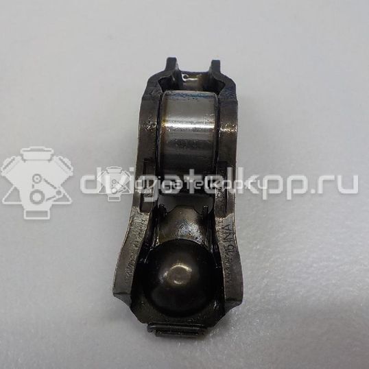 Фото Рокер для двигателя 5FS (EP6C) для Peugeot 508 / 2008 / 208 / 408 / Partner 120-121 л.с 16V 1.6 л бензин 0903H5