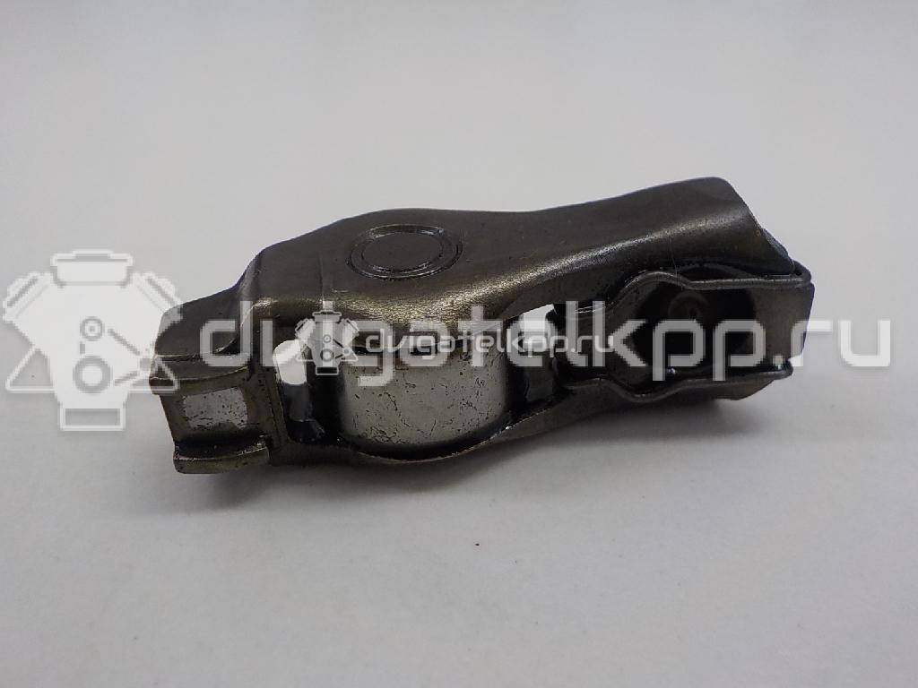 Фото Рокер для двигателя 5FS (EP6C) для Peugeot 508 / 2008 / 208 / 408 / Partner 120-121 л.с 16V 1.6 л бензин 0903H5 {forloop.counter}}