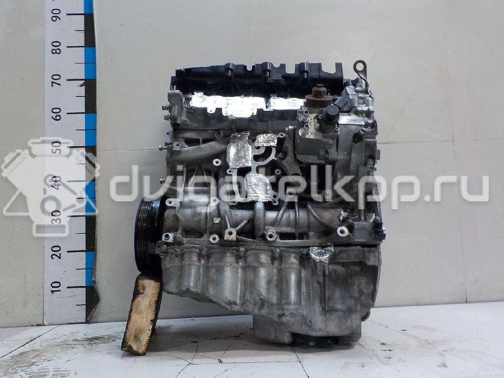 Фото Контрактный (б/у) двигатель N47 D20 C для Bmw 3 / 5 / 1 / 2 / 4 90-204 л.с 16V 2.0 л Дизельное топливо 11002220836 {forloop.counter}}