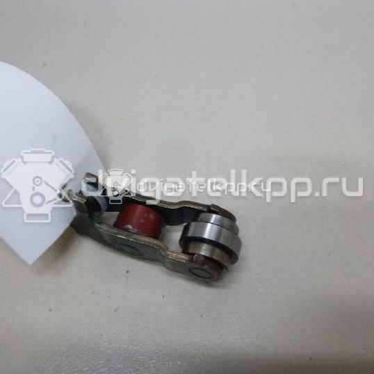 Фото Рокер для двигателя 5FS (EP6C) для Peugeot 508 / 2008 / 208 / 408 / Partner 120-121 л.с 16V 1.6 л бензин 091043